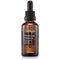 Jurlique Purely Age-Defying Face Oil 50ml